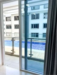 Le Regal (D14), Apartment #554607821